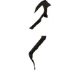 002