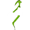 008