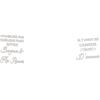 3 fr