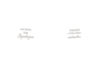 5 ge