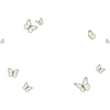 5 ge