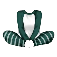 8-Quart Digital Air Fryer