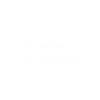 10 ge papi