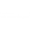 8 fr papi