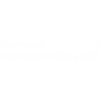 6 fr pè re