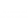 2 UK dad