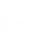 1 uk papa