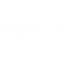 9 ge papa