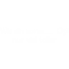 11 ge opi