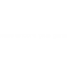 14 FR tự gõ