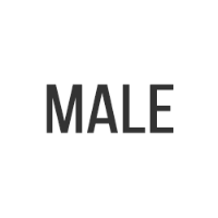 Male