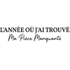 2 fr