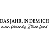 3 ge