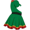 35