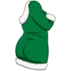 33