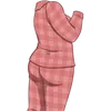 27