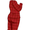 26