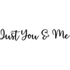 wd-USUK