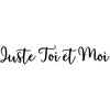 wd-FR