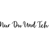 wd-GE