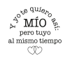 5-01