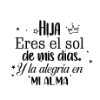 1-02