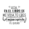 1-05