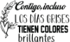 1-06