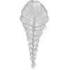 31