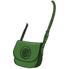 Bag_05
