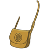 Bag_03