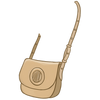 Bag_04