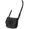 Bag_06