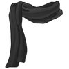 Khan_08