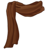 Khan_07