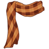 Khan_01