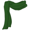 Khan_06