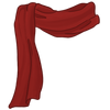 Khan_05