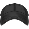 Cap_Hat_05