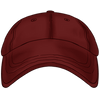 Cap_Hat_03