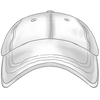 Cap_Hat_01