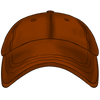 Cap_Hat_02