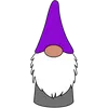 Man_05