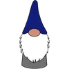 Man_03