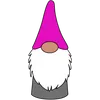 Man_06