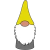 Man_04