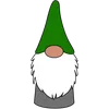 Man_02