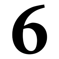 6