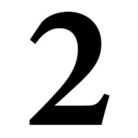 2