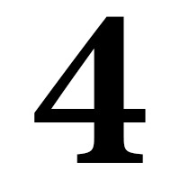4